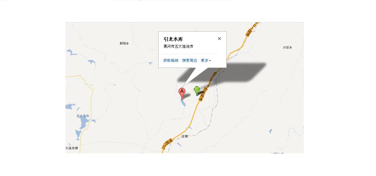 ����λ��